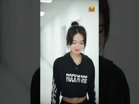 मेहनत का फल 😍 ~ Mehnat Ka Fal | Chinese Hindi Drama | #shorts