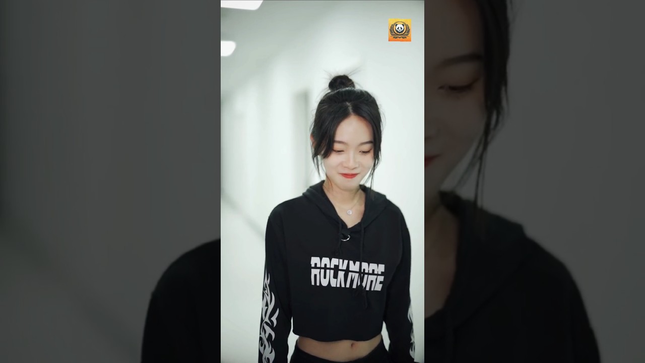 मेहनत का फल 🍎 | Chinese Hindi Drama #shorts