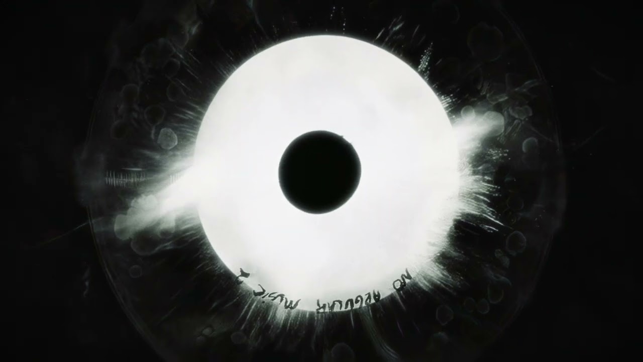 MANESKIN Collaborates with Ghali & Shiva in 'Sadturs & KIID' 🎶 – Listen Now!