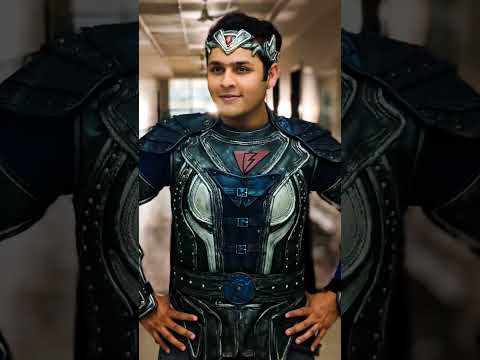 balti drama Hasnain TikTok