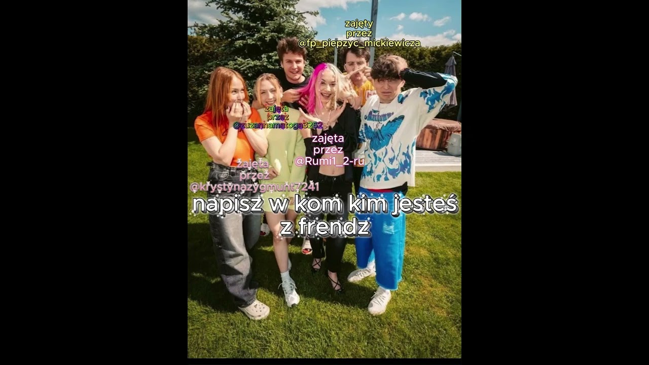 Ostry i czajnik - kto chętny? 🔥