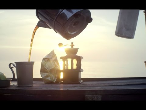 K.I.Z. - Hurra die Welt geht unter ft. Henning May 🎶