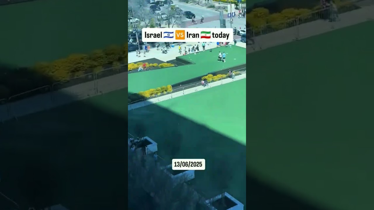 Israel Eid Mubarak 🇮🇱 | Palestine & Iran Support