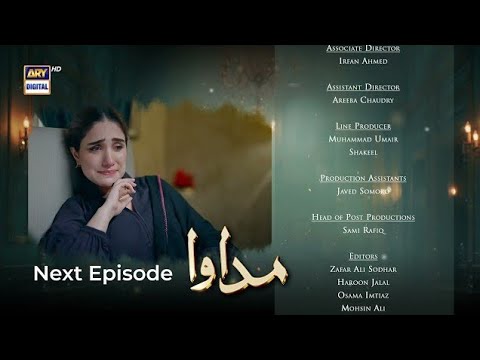 Madawa Episode 46 Teaser & Full Breakdown | Jan 2026