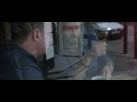 CTI Co-Active Coaching Fundamentals