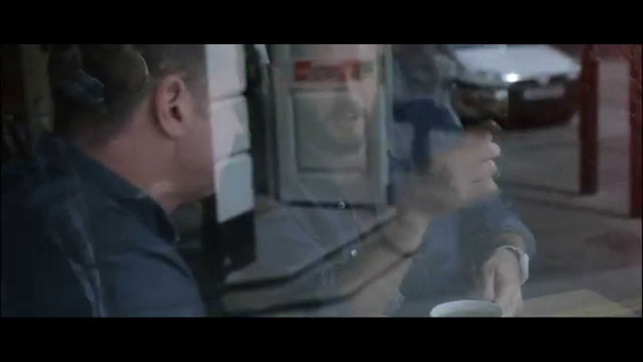 Master the Art of Coaching with CTI’s Co-Active Fundamentals 🌟