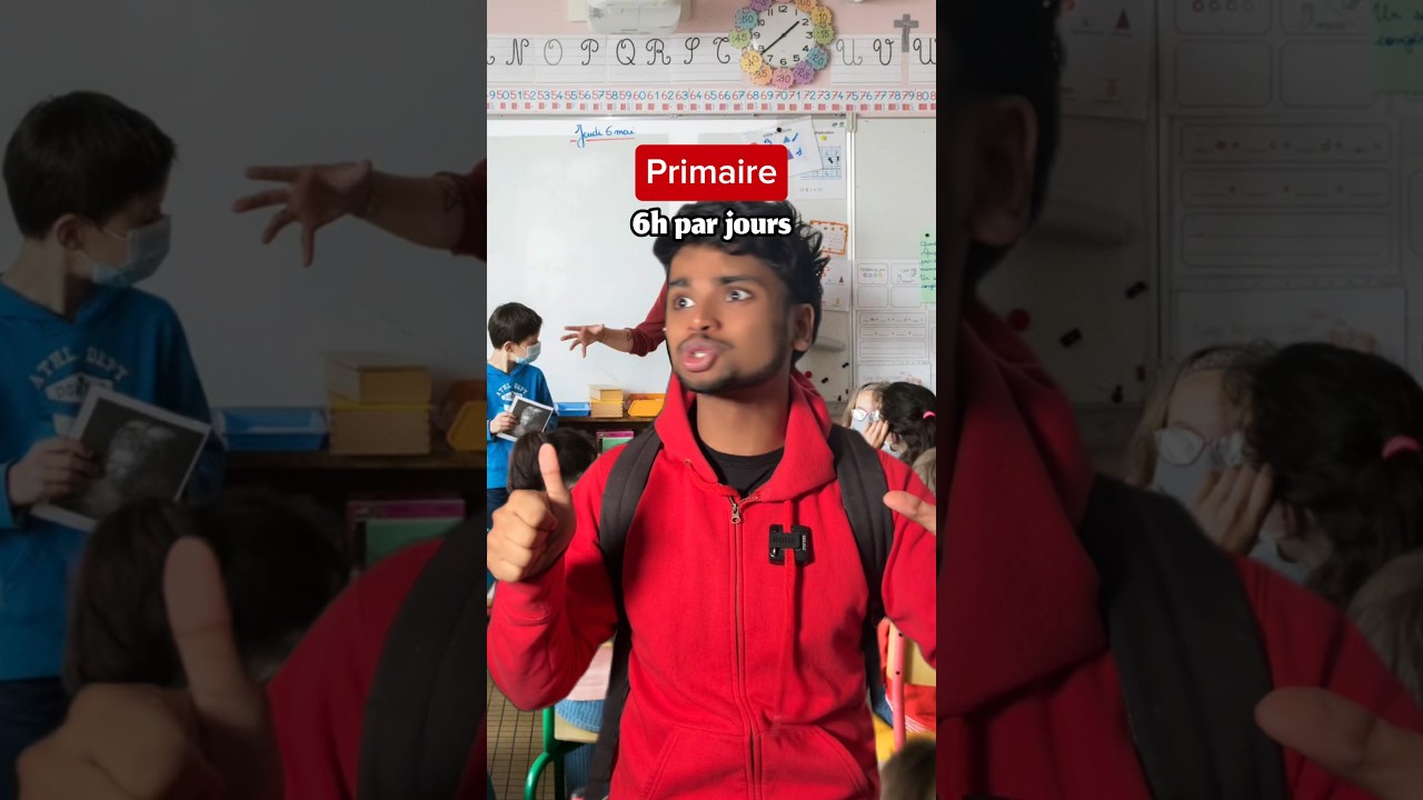 Trouve un titre à la vidéo… #drole #humour #sketch #yasiru