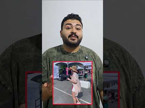 الفنانة شيرين احمد طارق نجمة افتتاح المتحف المصري الكبير