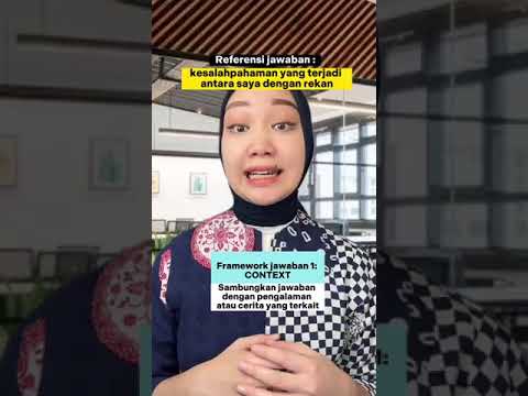 Cara Ngadepin Rekan Kerja Toxic #shorts #vinamuliana #tips #kerja