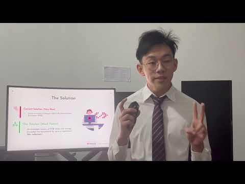 Major Project Presentation - Fully Homomorphic Encryption