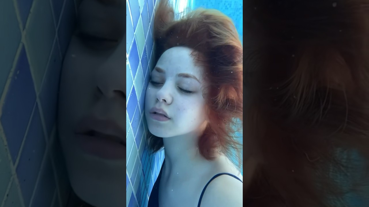 Close Encounter: Surviving a Shark Attack 🦈