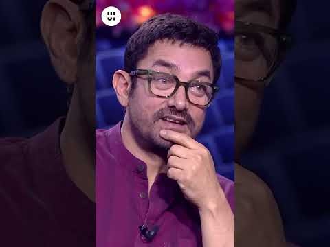 Amitabh Bachchan About His Father