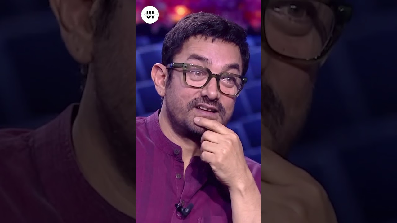 Amitabh Bachchan on His Father Harivansh Rai Bachchan