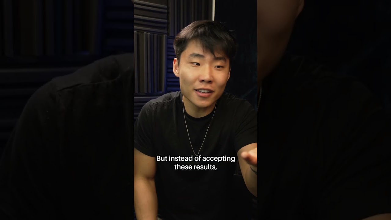 Flat-Earthers Unintentionally Prove the Earth Is Round π #shorts