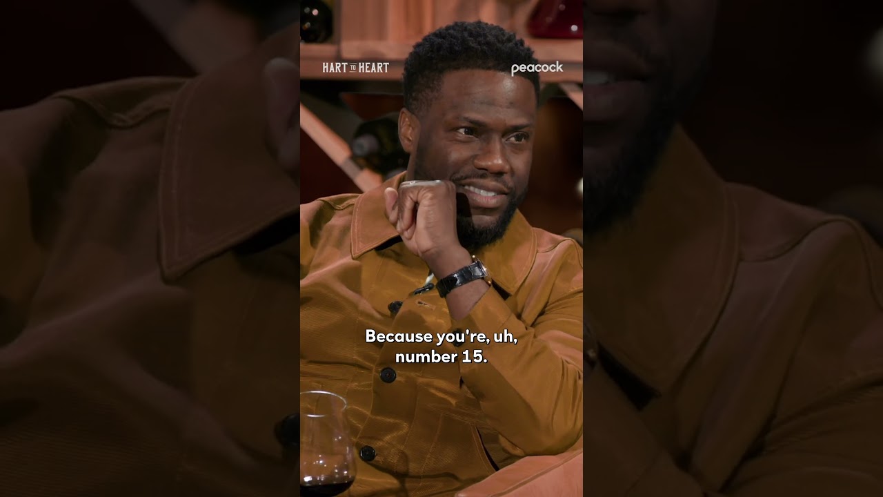 Will Ferrell's 15th Favorite Co-Worker π¬