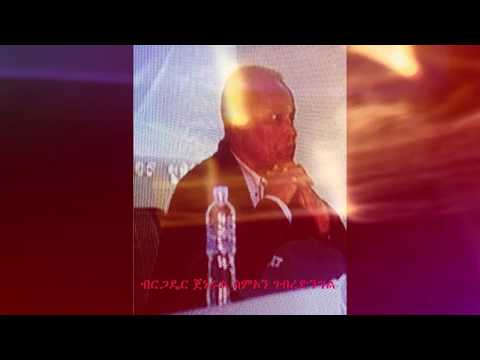 #Jstudio á£á¥ áášá 2007 á¥ááá² áœáᥠá
áá°á ááášá° á³áá¶á áá² áẠááá ášáá áá áš