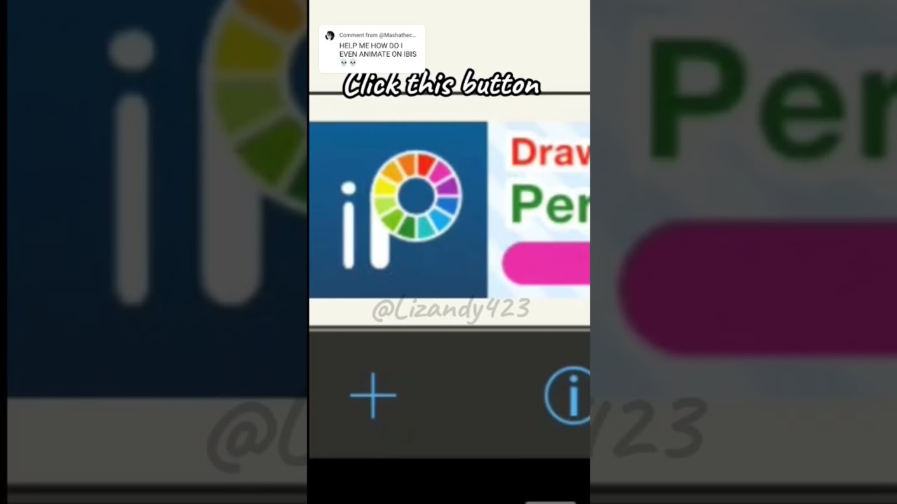 Animate on Ibis Paint X: Easy Tutorial ✨