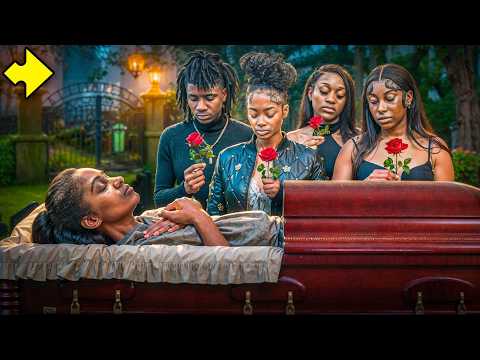 Rest In Peace Mom | Kinigra Deon