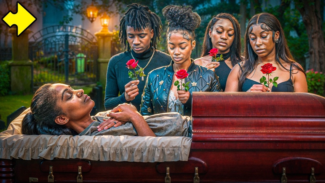 Celebrating Mom: A Heartfelt Tribute for Mother’s Day ❤️