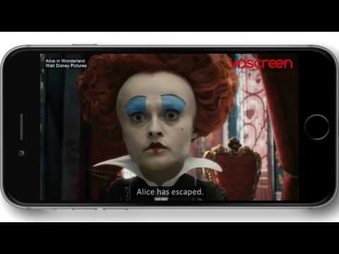 Top Present Perfect Tense Examples for English 📚