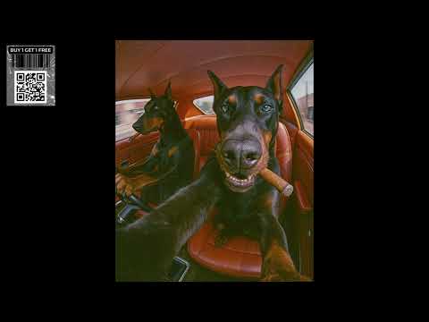 G-funk Type Beat x Tha Dogg Pound- "Lightz in My Rearview"