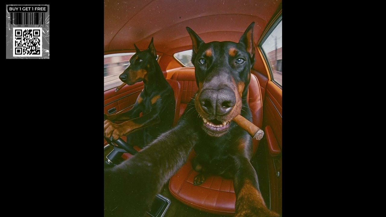 G-Funk Type Beat x Tha Dogg Pound - 'Lightz in My Rearview' 🎶 | Purchase & Kits Inside