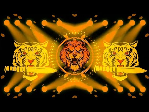 Bhugol Devra #Dj Remix || #Pramod Premi #New Dj Song || 2025 #Dj Song || New #Bhojpuri Dj #Remix RDX