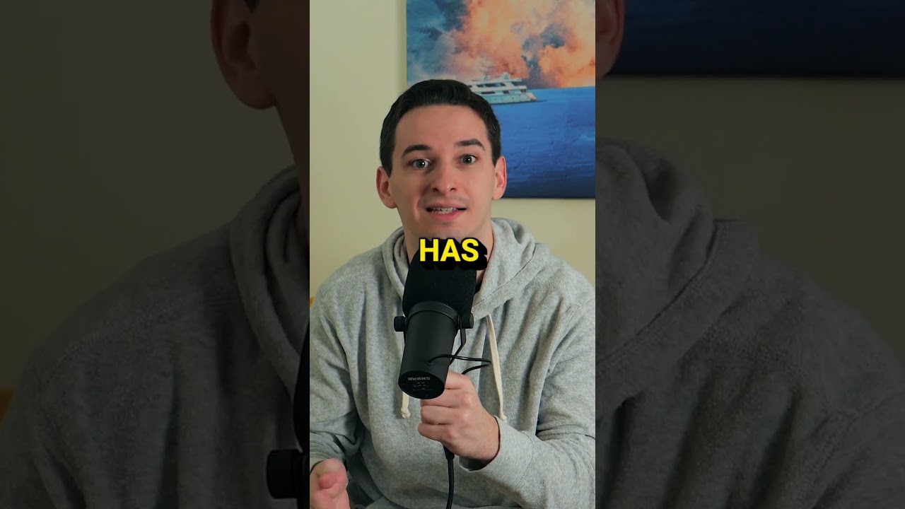 How Computers Work Explained Simply π₯οΈ