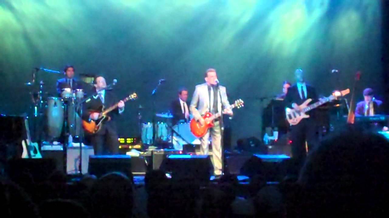 Glenn Frey - The One You Love 🎶