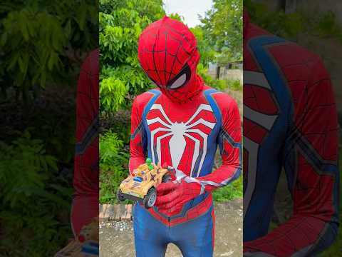 Team Spider-Man❤️❤️❤️ #super #superhero #superman #spiderman