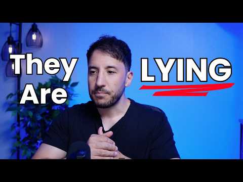 Zubair Trabzada | AI Workshop