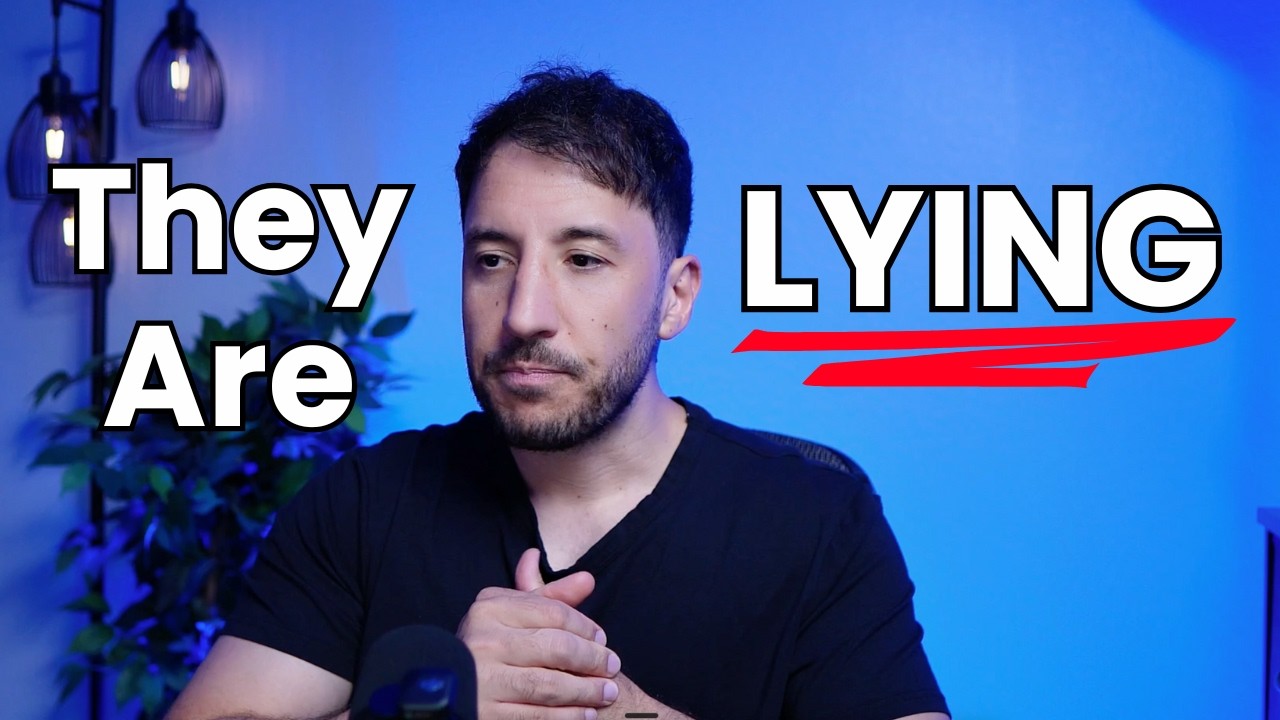 Selling AI Automations to Businesses: The Truth 🤖