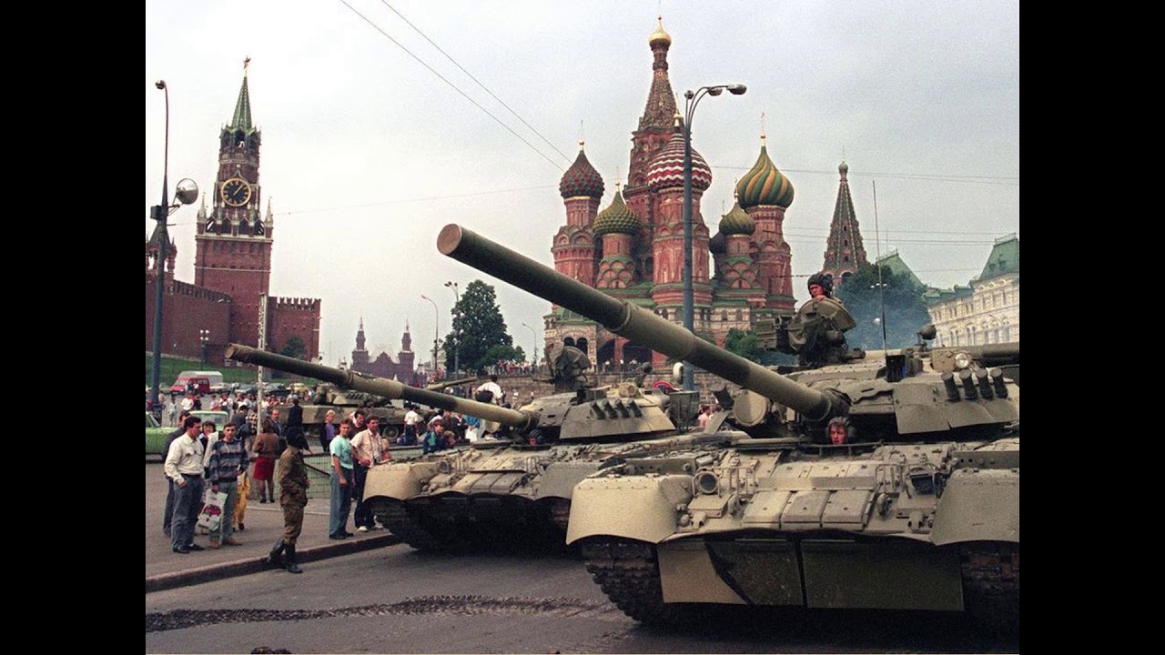 Constructivism in International Relations 🌍