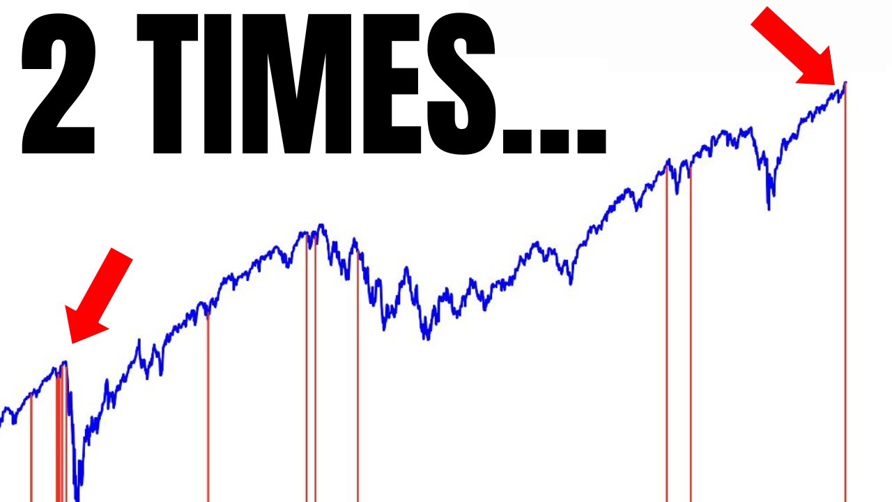 Free Newsletter & Course Sale 🚀