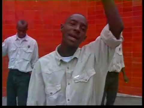 Ivoirien (Clip Officiel)