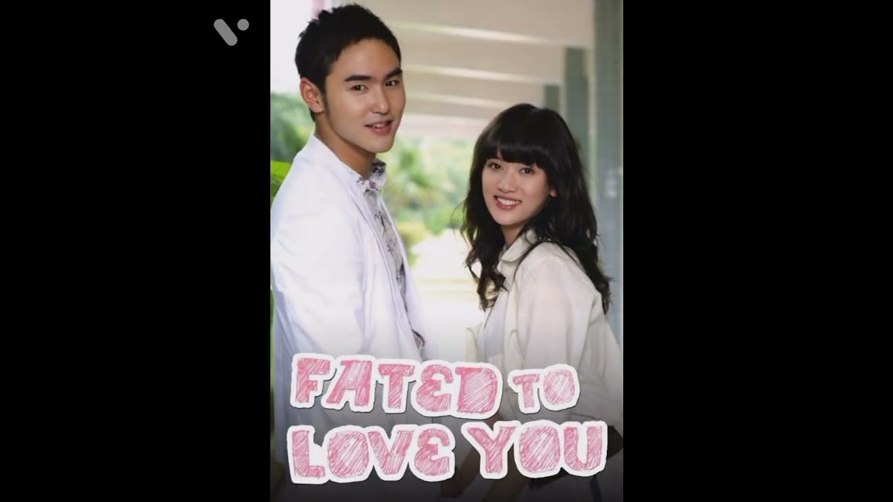 Top 10 Must-Watch Romantic Dramas from Taiwan ❤️