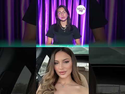 Boşanmıyoruz! Berk Oktay ve Yıldız Çağrı Atiksoy'un tatil romantizmi!