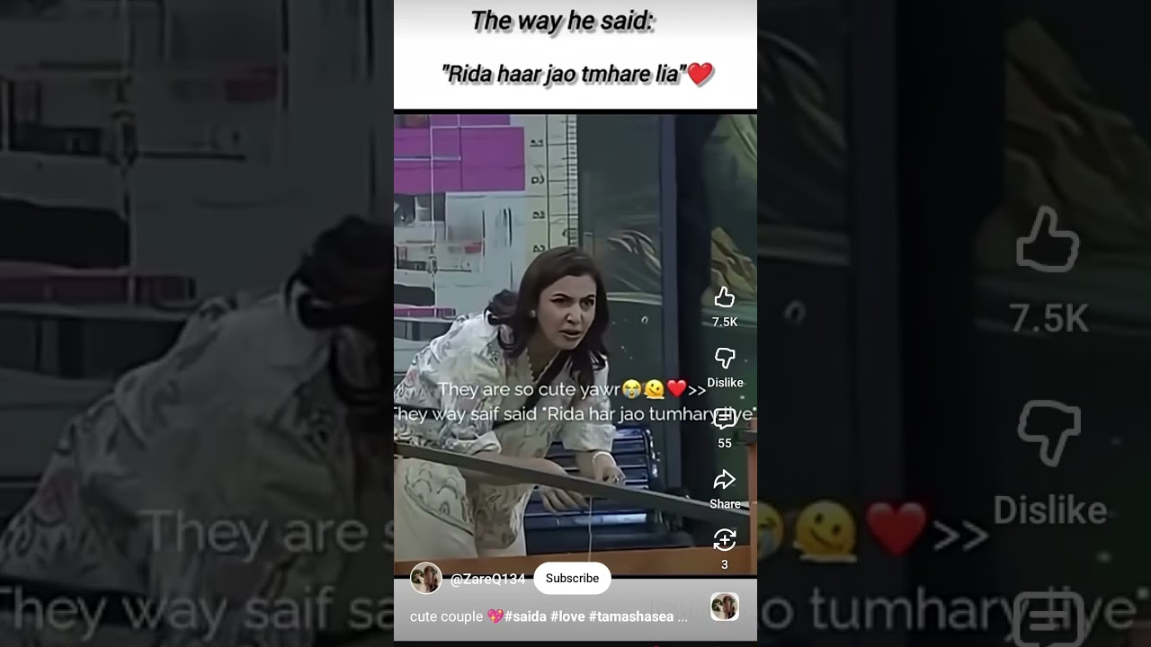 saif Ali Khan Tamasha season 4 winner episode 58 59 60