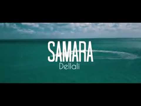 Samara Dellali: Profile & Achievements