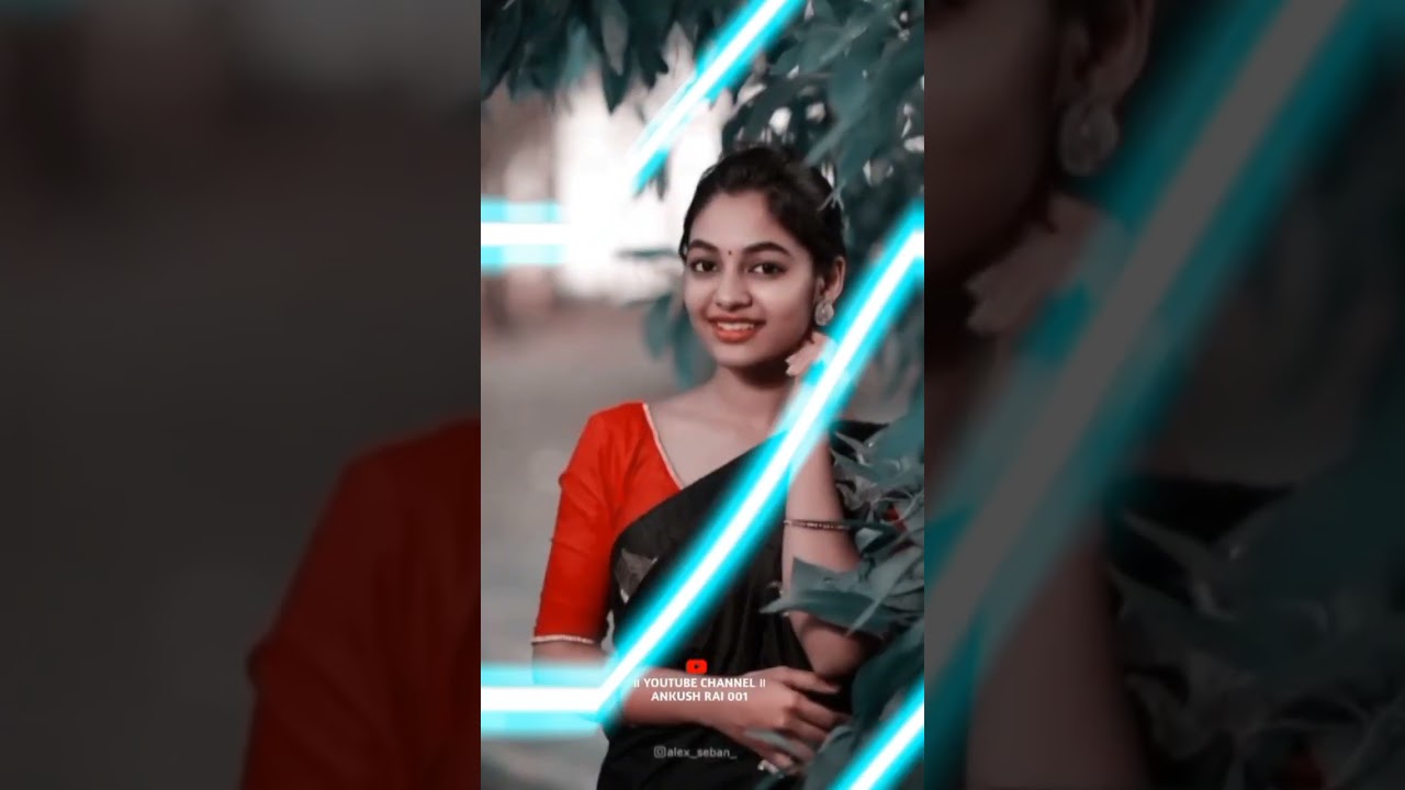 Joga ke Rakha Maidam New Bhojpuri Remix🔥