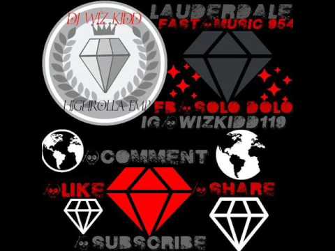 BIGGIE- ONE MORE CHANCE