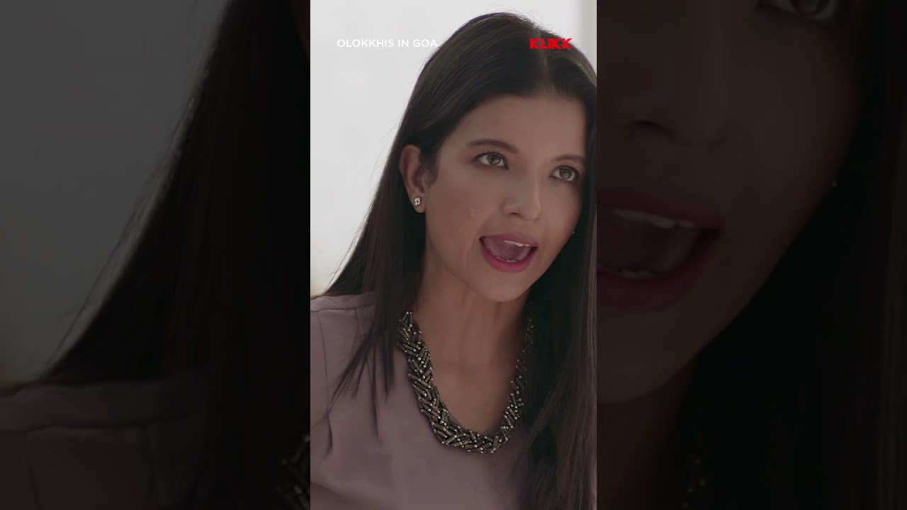 দাঁড়া আগে সীল ফাটাই! 💥