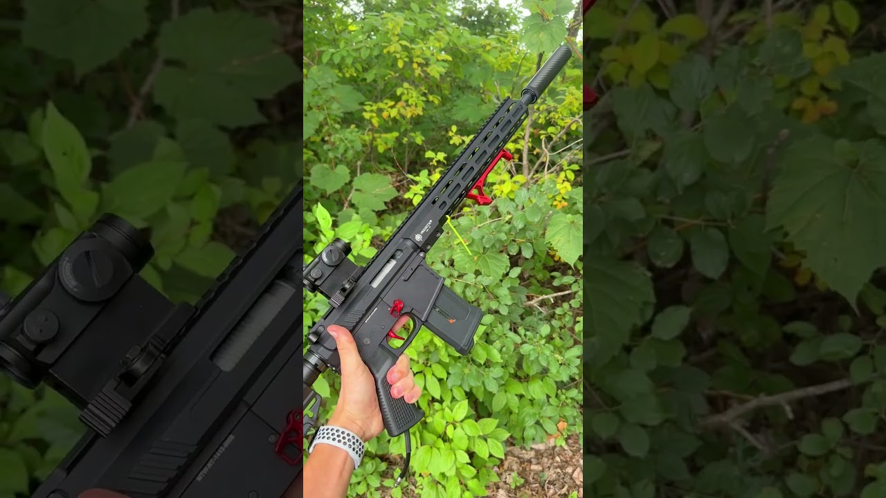 The #1 Hidden Upgrade You’re Missing! 🔧 #shorts