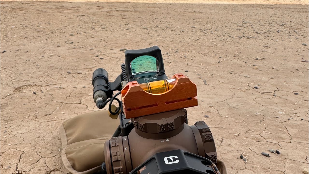 Upcoming Active Attack Prevention & DMR Courses π¨