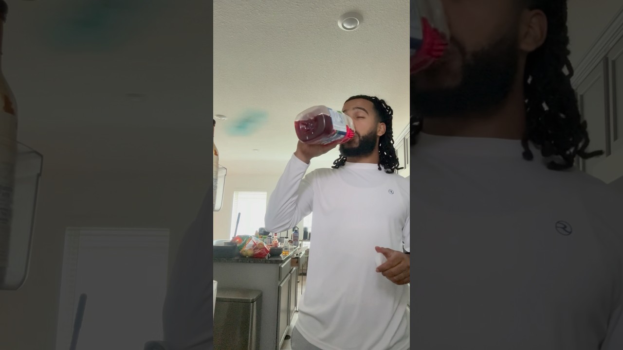 When She Pays All the Bills 😮‍💨