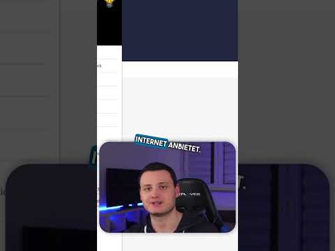 HARVARD Informatik Vorlesung KOSTENLOS anschauen #programmieren #softwareentwickler