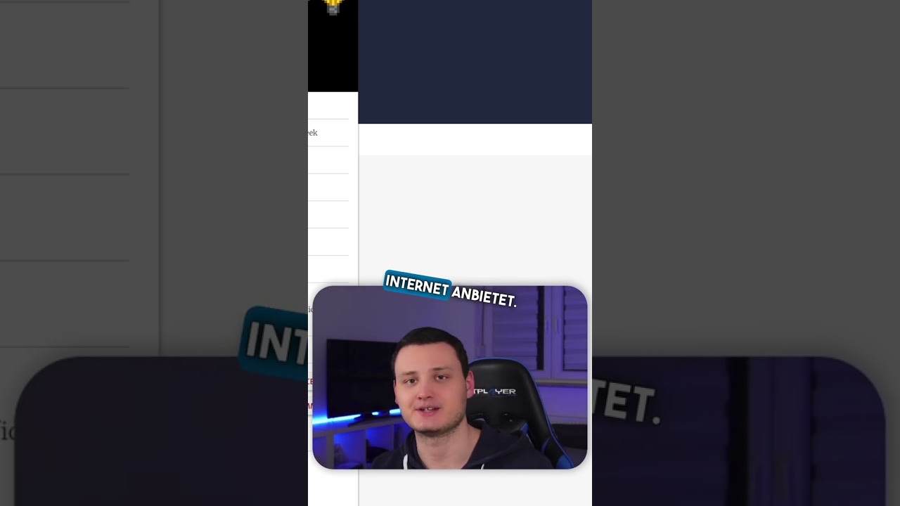 Kostenlose Harvard Informatik Vorlesung ansehen – Perfekt für Programmierer 🚀