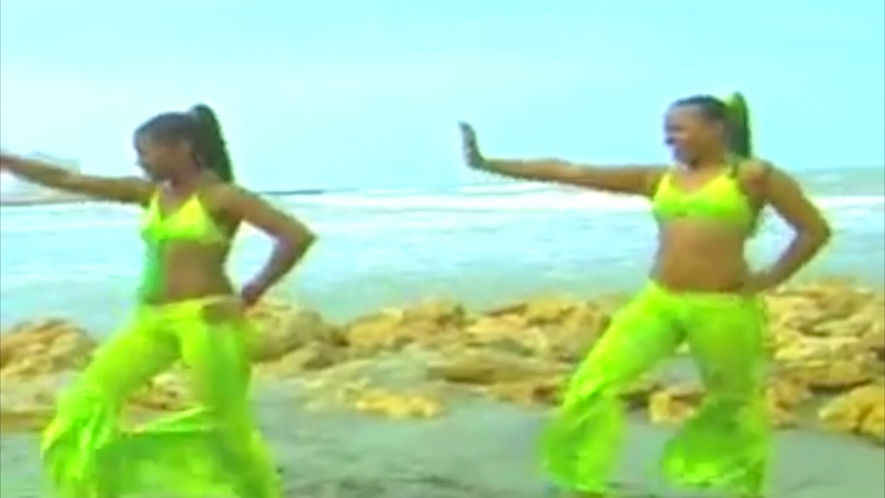 La Vuelta con Anne Zwing 🚴‍♀️ | Sigue la emoción en redes sociales