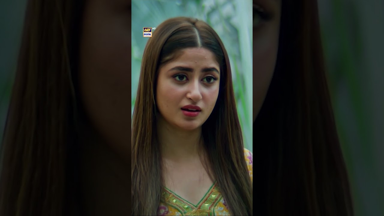 Main Manto Nahi Hoon NEW Episode 25 - Promo - Humayun Saeed - Sajal Aly | ARY Digital Drama