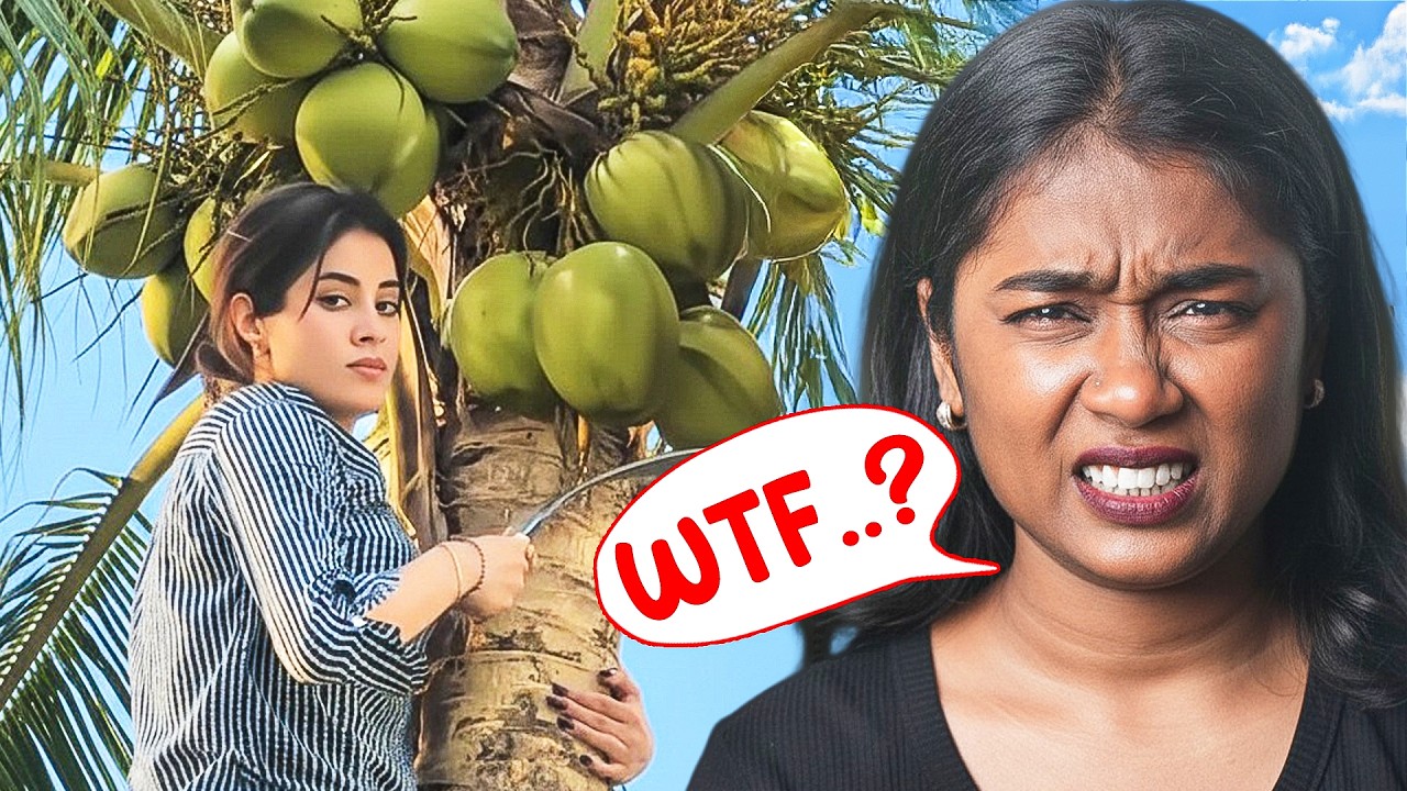 South Indians' Frustration with Bollywood Stereotypes